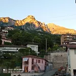 Incanto *