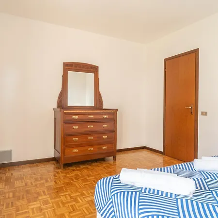 Incanto *